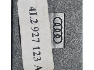 bontott AUDI Q7 Tolatóradar Kapcsoló