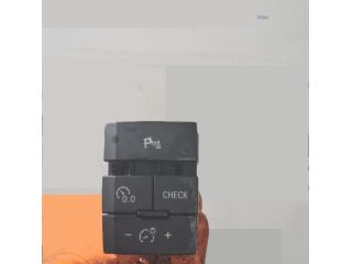 bontott AUDI Q7 Tolatóradar Kapcsoló