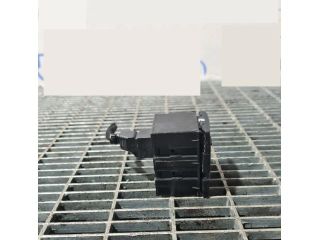 bontott AUDI Q7 Tolatóradar Kapcsoló