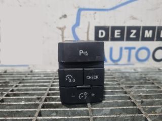 bontott AUDI Q7 Tolatóradar Kapcsoló