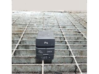 bontott AUDI Q7 Tolatóradar Kapcsoló