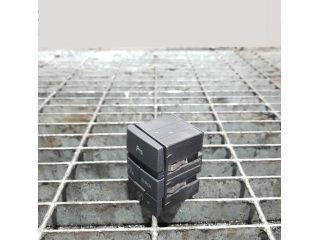 bontott AUDI Q7 Tolatóradar Kapcsoló