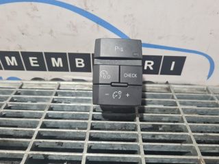 bontott AUDI Q7 Tolatóradar Kapcsoló