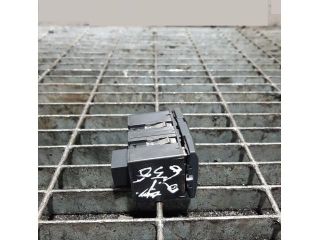 bontott AUDI Q7 Tolatóradar Kapcsoló