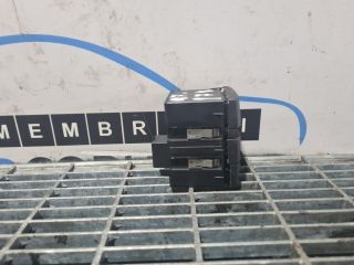 bontott AUDI Q7 Tolatóradar Kapcsoló