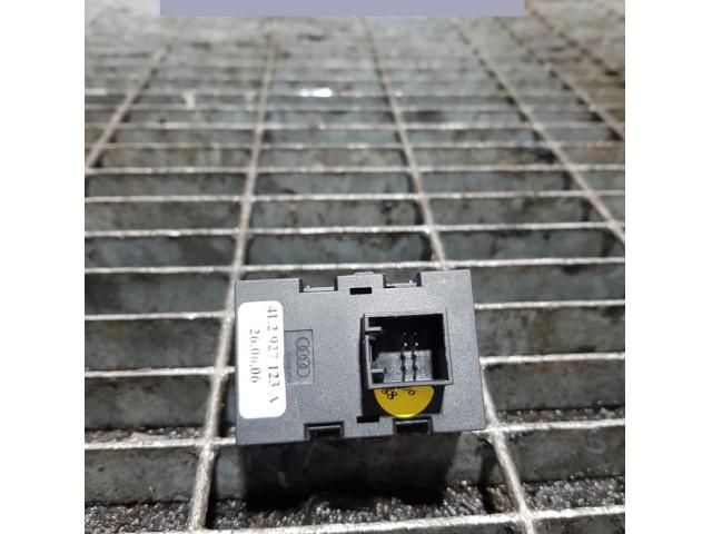 bontott AUDI Q7 Tolatóradar Kapcsoló