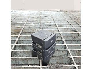 bontott AUDI Q7 Tolatóradar Kapcsoló