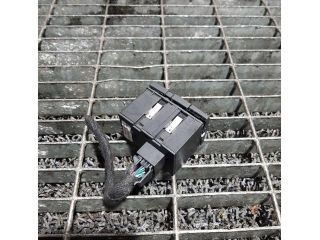 bontott AUDI Q7 Tolatóradar Kapcsoló