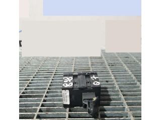 bontott AUDI Q7 Tolatóradar Kapcsoló