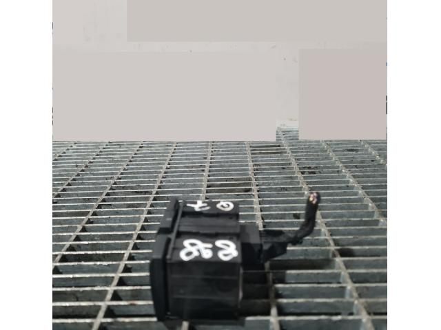 bontott AUDI Q7 Tolatóradar Kapcsoló