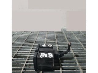 bontott AUDI Q7 Tolatóradar Kapcsoló