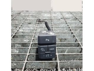 bontott AUDI Q7 Tolatóradar Kapcsoló