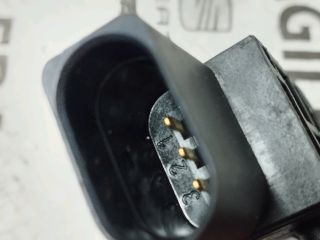 bontott AUDI Q7 Töltőnyomás Érzékelő