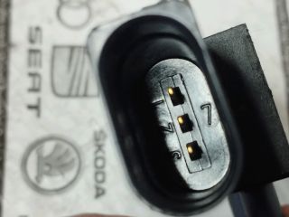 bontott AUDI Q7 Töltőnyomás Érzékelő