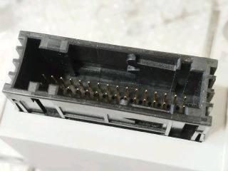 bontott AUDI Q7 TPMS Elektronika