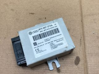 bontott AUDI Q7 TPMS Elektronika