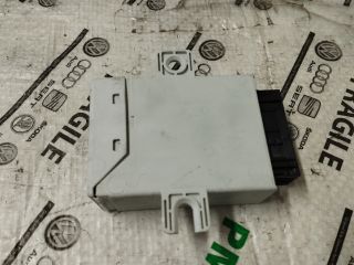 bontott AUDI Q7 TPMS Elektronika