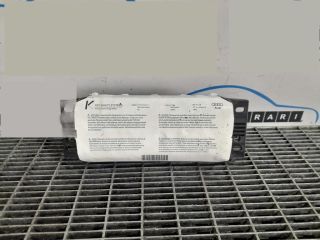 bontott AUDI Q7 Utasoldali Légzsák