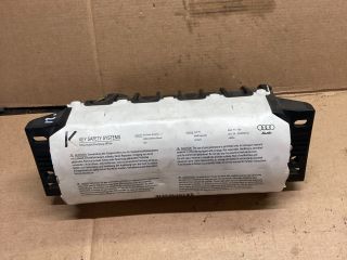 bontott AUDI Q7 Utasoldali Légzsák