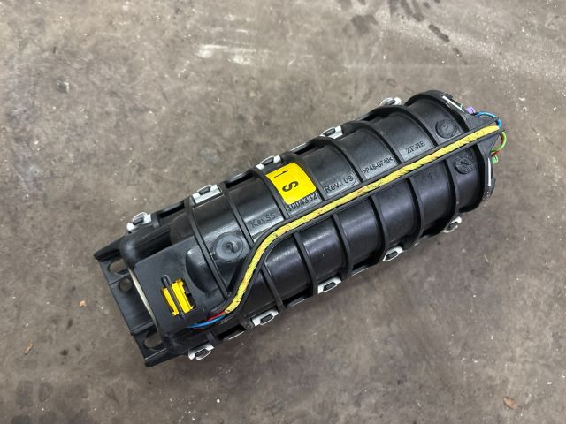 bontott AUDI Q7 Utasoldali Légzsák