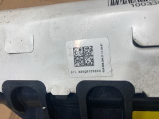 bontott AUDI Q7 Utasoldali Légzsák