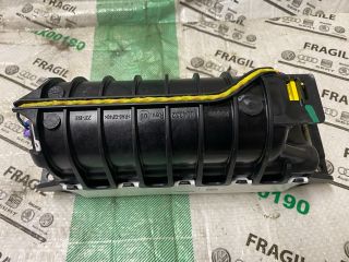 bontott AUDI Q7 Utasoldali Légzsák