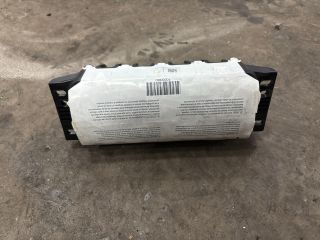 bontott AUDI Q7 Utasoldali Légzsák