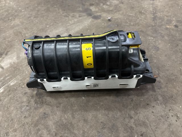 bontott AUDI Q7 Utasoldali Légzsák