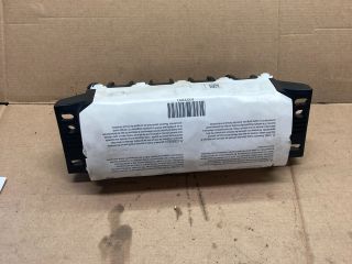 bontott AUDI Q7 Utasoldali Légzsák