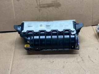 bontott AUDI Q7 Utasoldali Légzsák