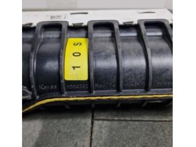 bontott AUDI Q7 Utasoldali Légzsák