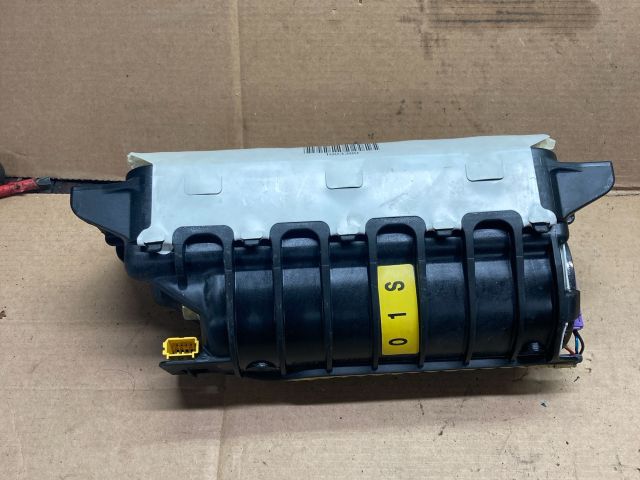 bontott AUDI Q7 Utasoldali Légzsák