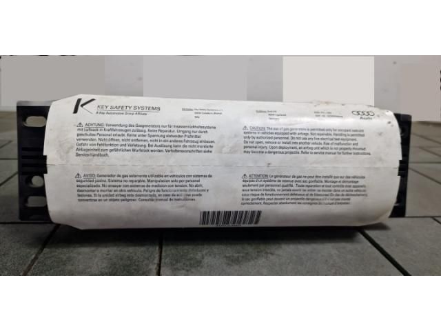 bontott AUDI Q7 Utasoldali Légzsák