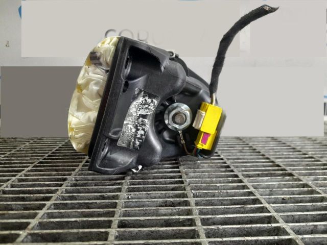 bontott AUDI Q7 Utasoldali Légzsák