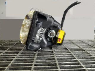 bontott AUDI Q7 Utasoldali Légzsák