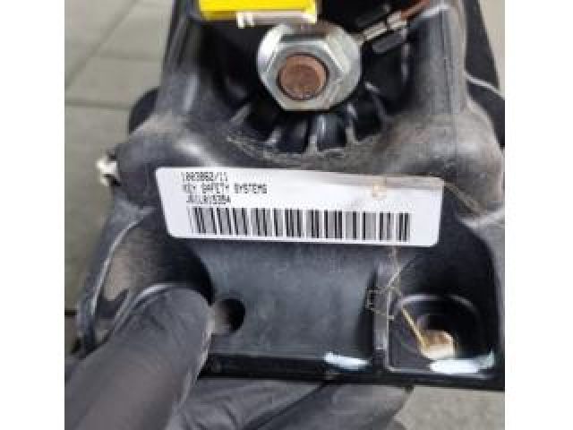 bontott AUDI Q7 Utasoldali Légzsák