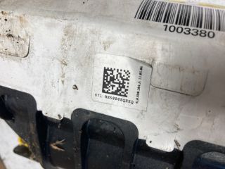 bontott AUDI Q7 Utasoldali Légzsák