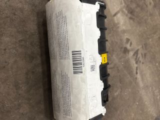 bontott AUDI Q7 Utasoldali Légzsák