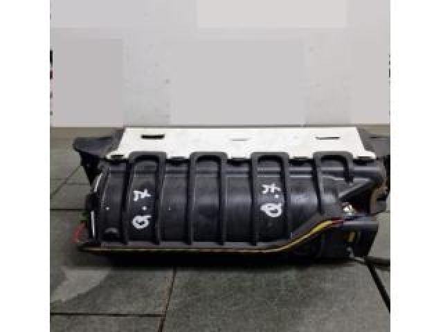 bontott AUDI Q7 Utasoldali Légzsák