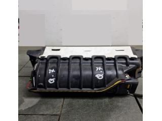 bontott AUDI Q7 Utasoldali Légzsák