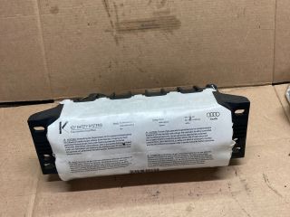 bontott AUDI Q7 Utasoldali Légzsák