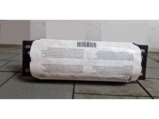 bontott AUDI Q7 Utasoldali Légzsák