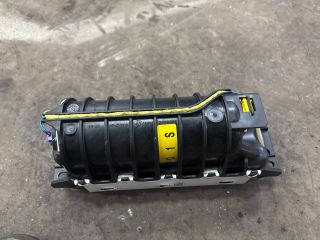 bontott AUDI Q7 Utasoldali Légzsák