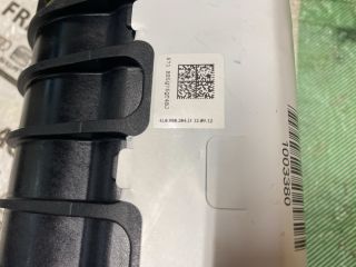 bontott AUDI Q7 Utasoldali Légzsák