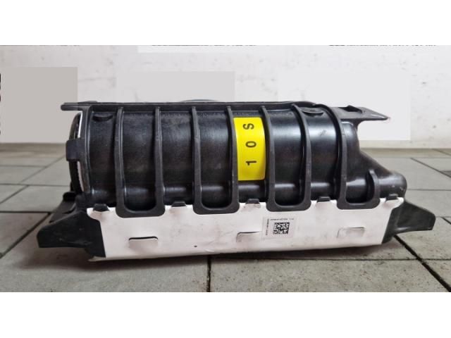 bontott AUDI Q7 Utasoldali Légzsák