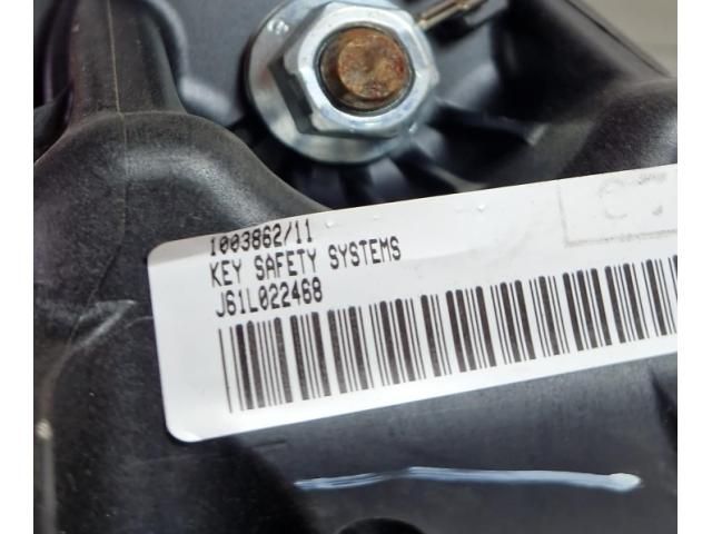 bontott AUDI Q7 Utasoldali Légzsák