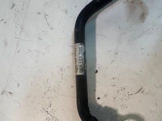 bontott AUDI Q7 Üzemanyagcső