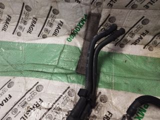 bontott AUDI Q7 Üzemanyagcső