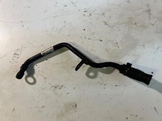 bontott AUDI Q7 Üzemanyagcső