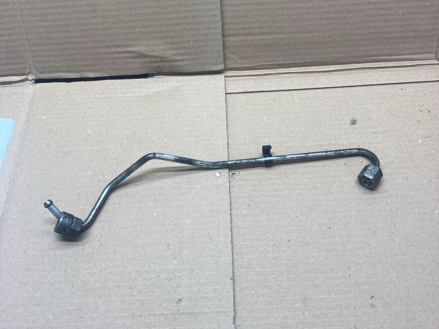 bontott AUDI Q7 Üzemanyagcső